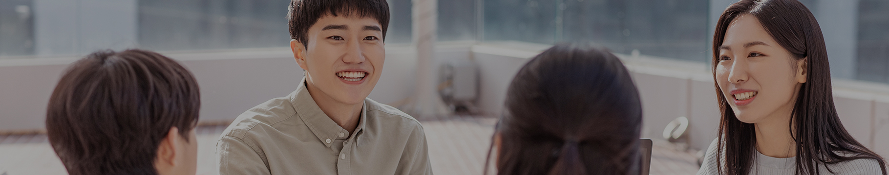 교수학습혁신센터 소개