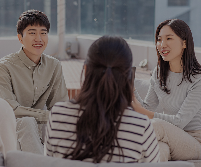 교수학습혁신센터 소개
