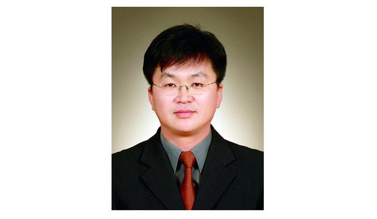 노재승 교수, 제12대 (사)한국탄소학회장 취임