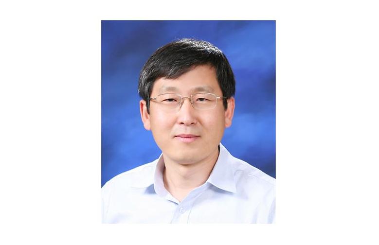 윤성호 교수, 2020 한국공학교육학회 학술대회 우수발표논문상 수상